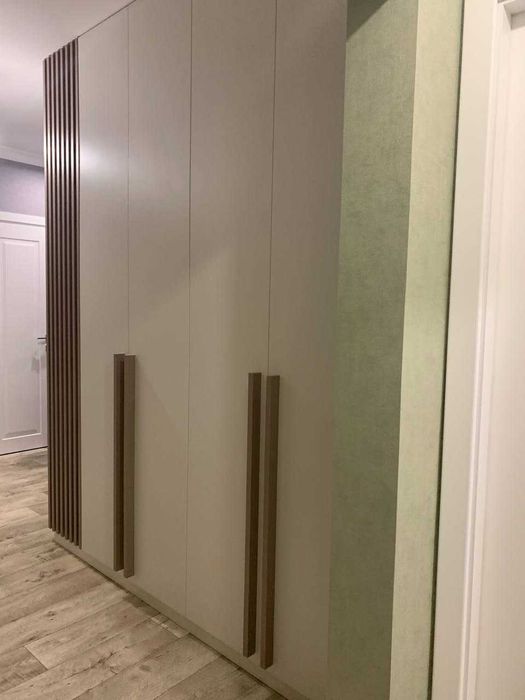 Кухня под ключ. Мебель на заказ. Стол, шкаф.. ЗАКАЗ ОТ 3 ЕДИНИЦ