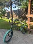 Bmx Stolen casino