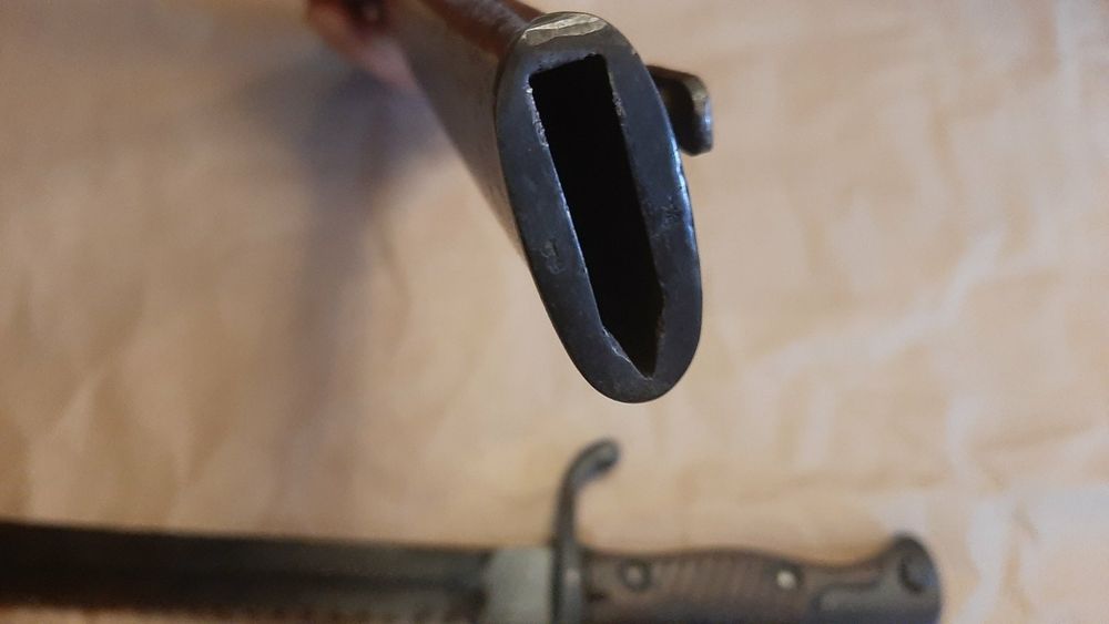 Меч старинная в коллекцию