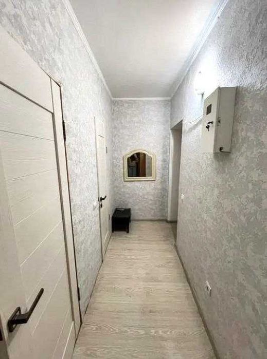 Продаж 3-кімнатної з АВТОНОМНИМ опаленням ‼️ єВідновлення