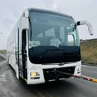 Pomoc drogowa WROCŁAW TIR S8 S5 A4 Grychowski Oleśnica 24/7