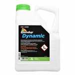 Roundup Dynamic SL 613 5 L NOWOŚĆ-NAJMOCNIEJSZY !