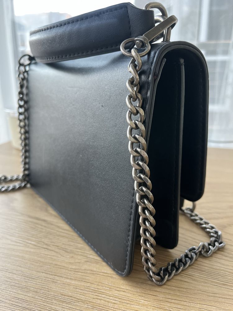 Сумка        YSL
