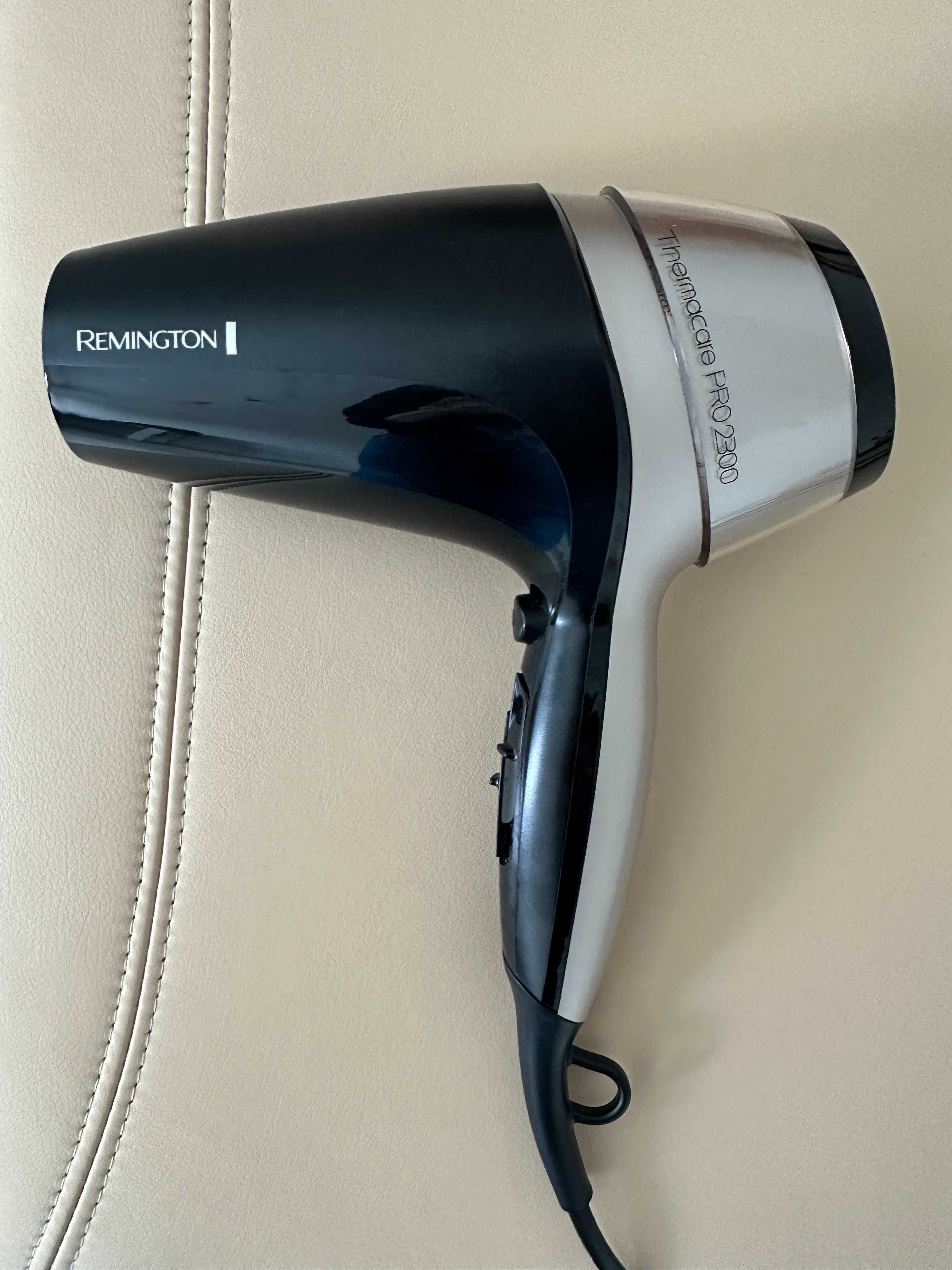 suszarka Remington Thermocare Pro 2300