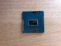 Процессор для ноутбука Intel Core i5 3230M 3.20GHz/3M/35W.