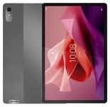 Tablet LENOVO Tab P12 12.7" 4/128 GB Wi-Fi Szary