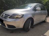 Volkswagen GOLF 5 PLUS 2005 Klima 1,9Tdi  105km stan BDB