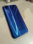 Honor 10 4/128gb