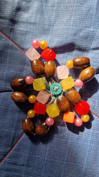 Коврик для розвитку малечі