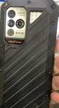 UleFone Power Armor 19T