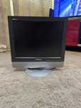 Monitor Samsung ótimo estado
