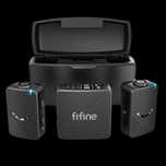 Mikrofon Fifine M9