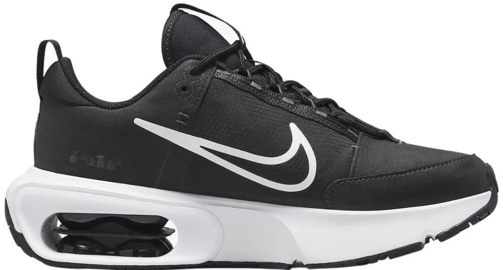 Buty damskie sportowe Nike Air Max INTRLK: różne rozmiary