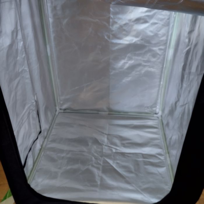 Estufa impressora 3d Sunlu