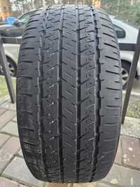 Шина firestone 215/45 R17