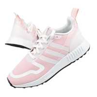 Buty damskie sportowe Adidas Multix [GX4811] r.35 2/3 - 38 2/3