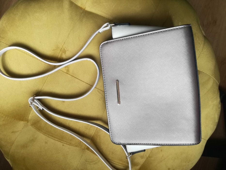 Mala pequena primark