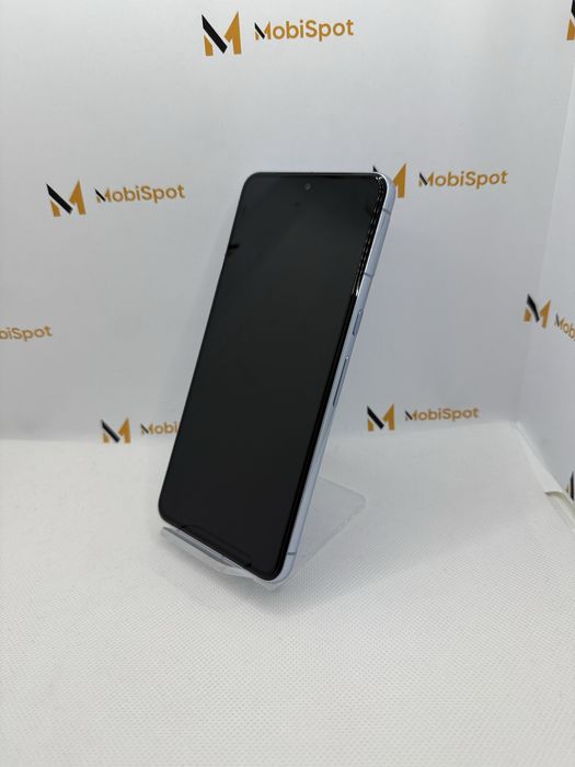 Google Pixel 8 Pro Bay 12/512gb Neverlock
