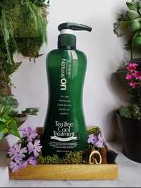 Кондиціонер Daeng Gi Meo Ri Natural On Tea Tree Cool Treatment 280 ml