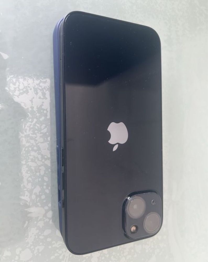 Iphone 13  128 GB