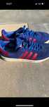 Sneakersy adidas originals