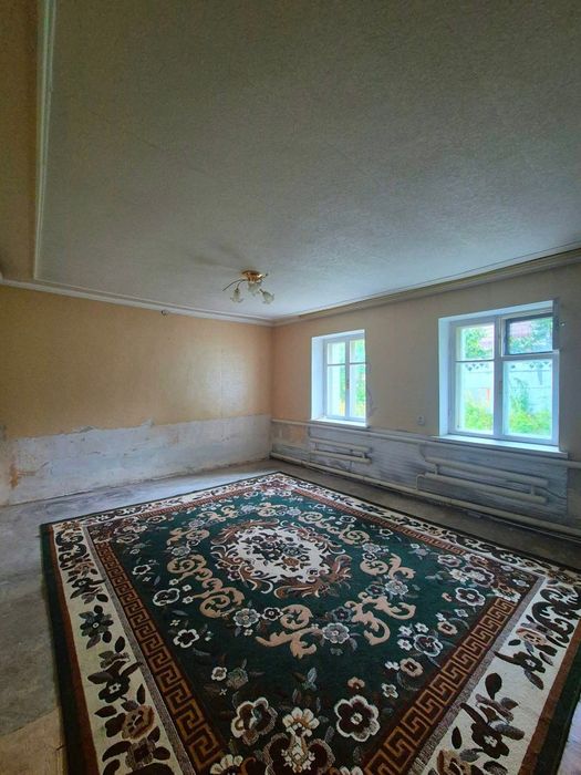 Продам будинок в Фурсах