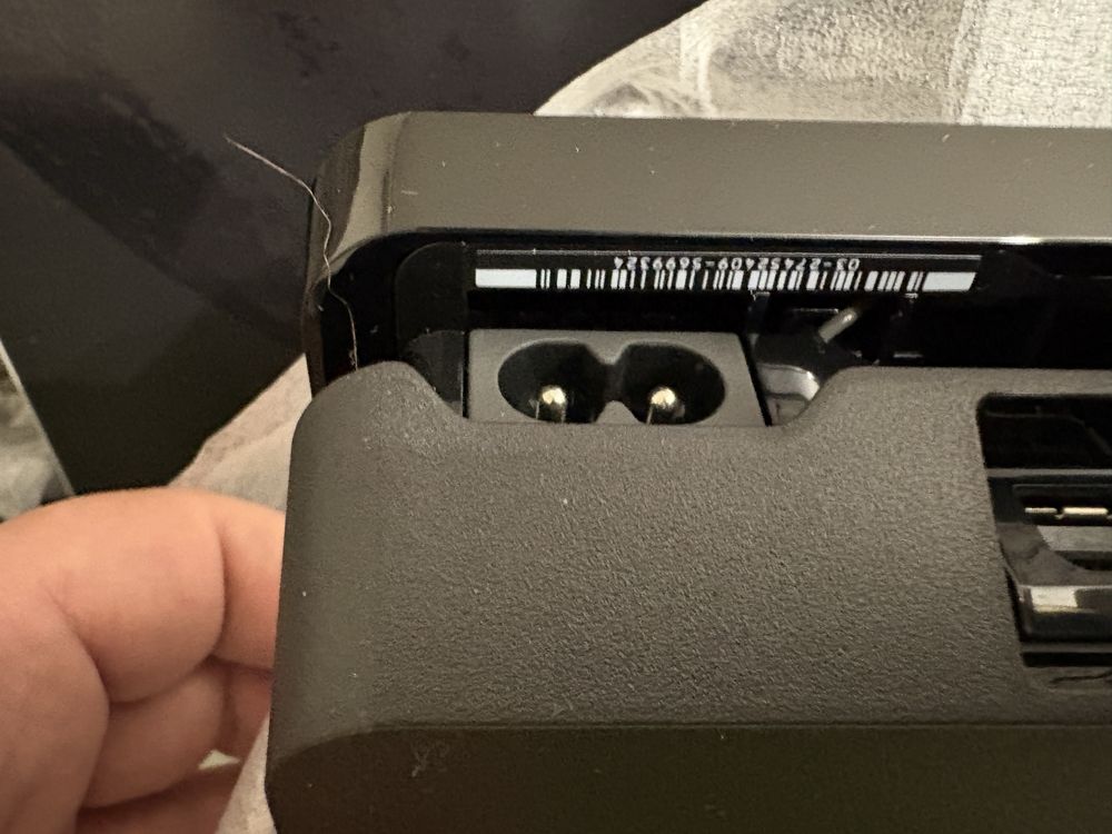 Нова SONY PS4 limited Final Fantasy 15 NTSC J 100v