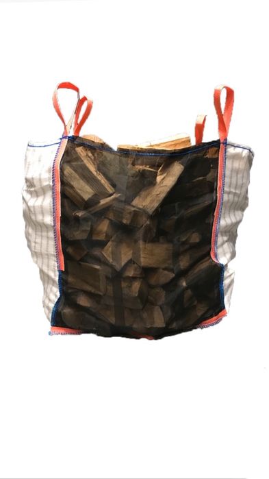 Hurtownia worków BIG BAG BEG bigbagi 95/95/118 cm