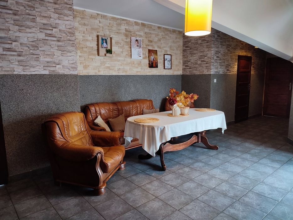 Lokal do wynajęcia 650m Lubomierz