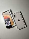 iPhone 12 128 gb, повний комплект, айфон 12 128 гб