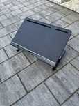 Podstawka pod laptopa MOZOS Game SL2