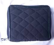 BALLY original кошелек