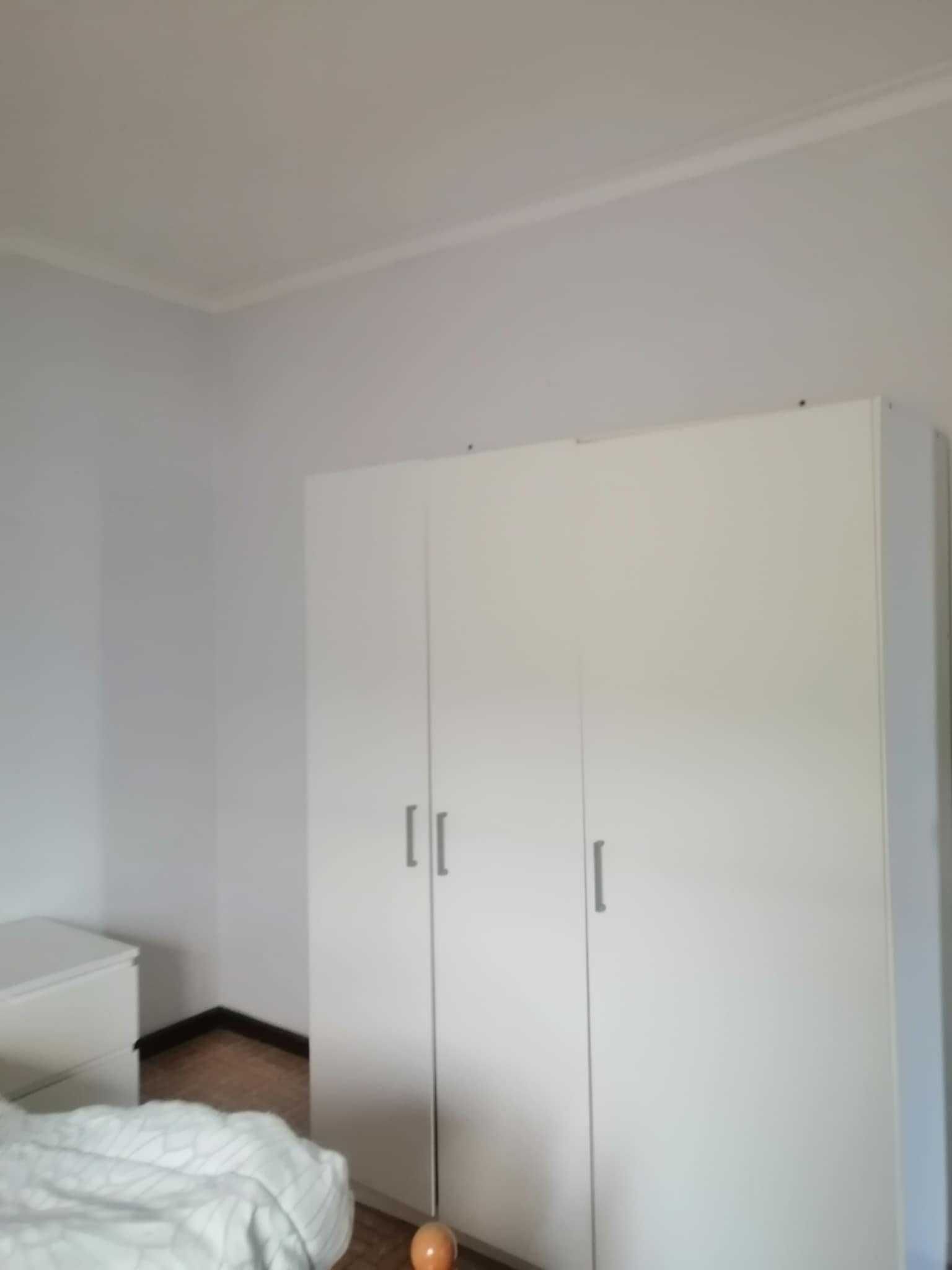 Alugo quarto em Alfena