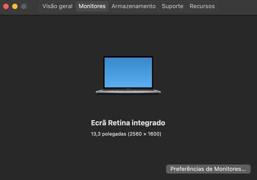 MacBook Pro 2017 13 inch