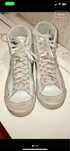 Nike Blazer Mid 77