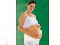 Бандаж поясничный для беременных Cellacare Materna, размер 3