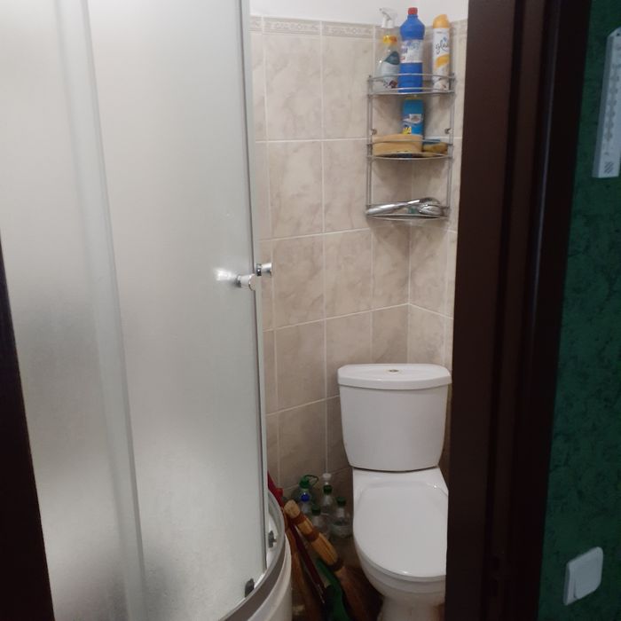 Продам магазин р-н нового света, или меняю на авто