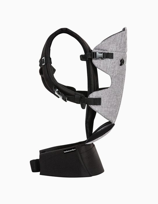 Bebecomfort marsupio