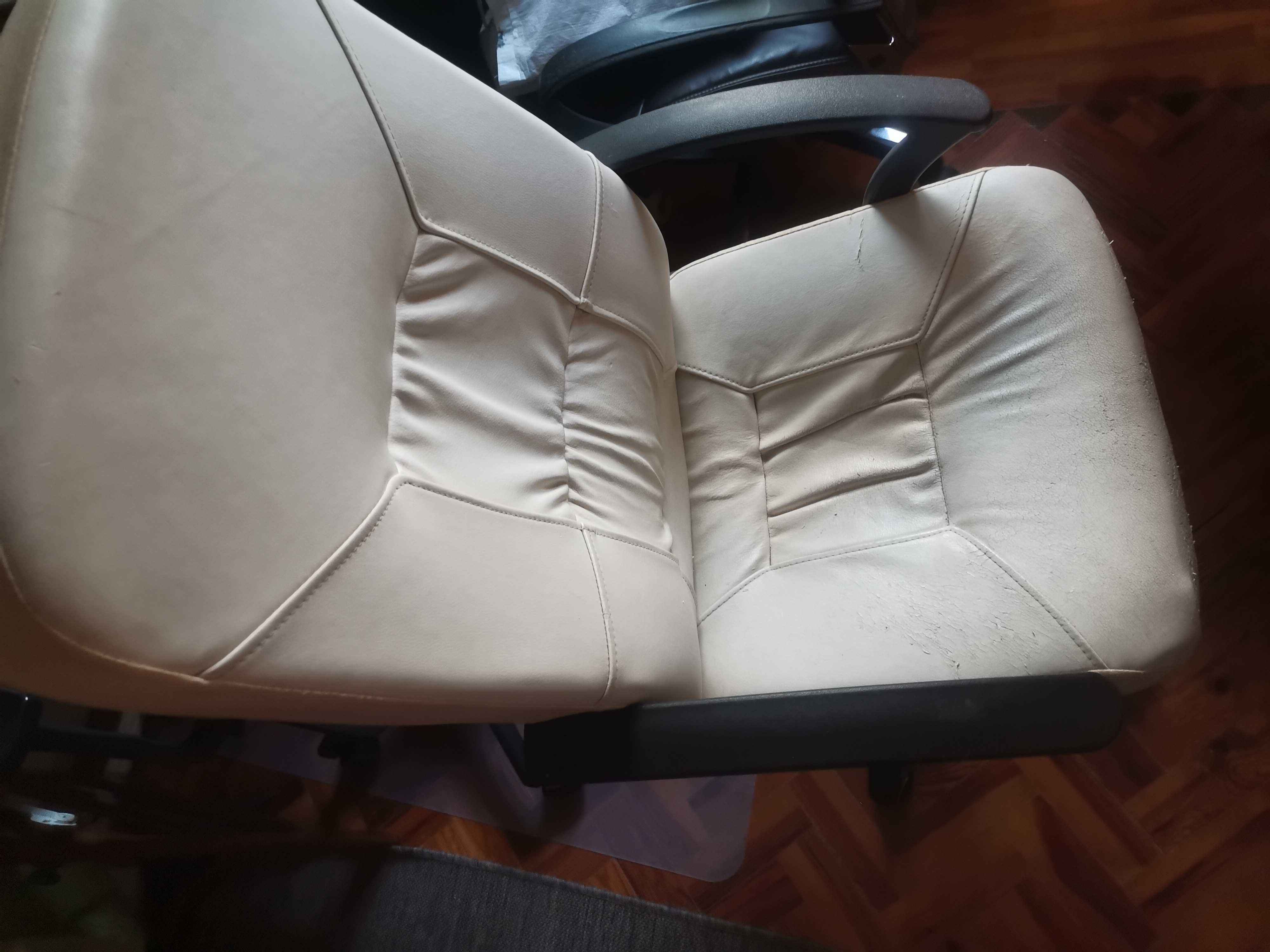 Cadeira escritório Allak - IKEA