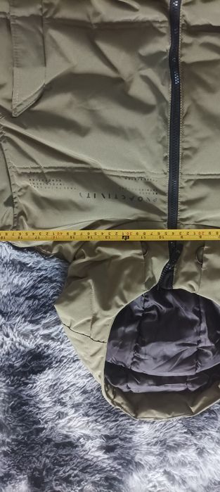 Куртка зимова чоловіча House.