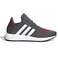 Adidas Swift Run J roz. 36 2/3 długość całkowita wkładki 23cm