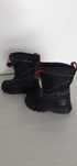 Botas criança para a neve berg