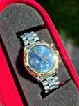 Omega Speedmaster Bi-Color 18k Zloto, 3311.80