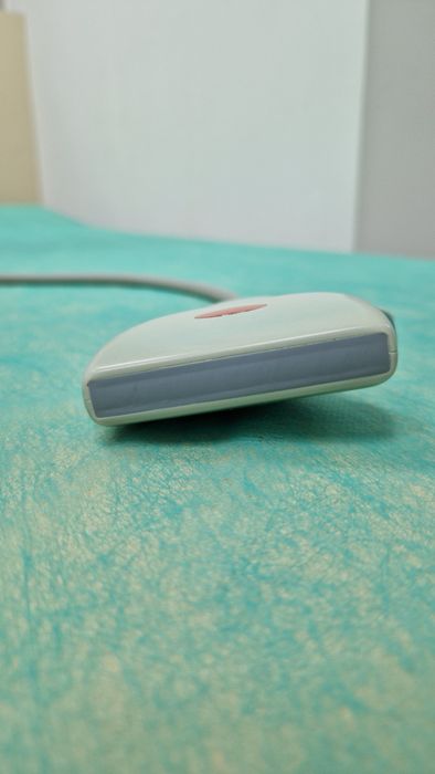 Toshiba Aplio MX