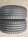 215 / 40  R 18   Bridgestone