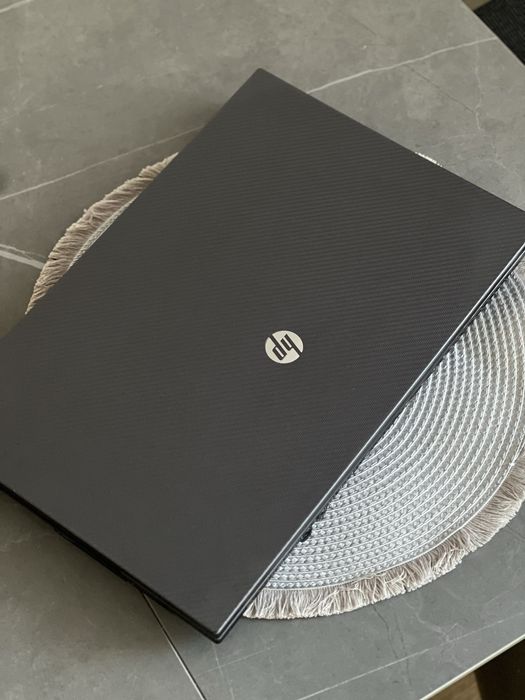 Продаю ноутбук НР 625