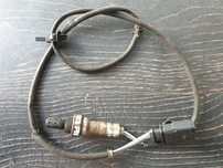 Audi A6 C6 2.4 3.2 FSI Sonda Lambda 06E906265E 4 PIN