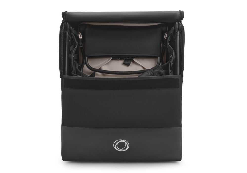 Bugaboo Torba Transportowa Butterfly