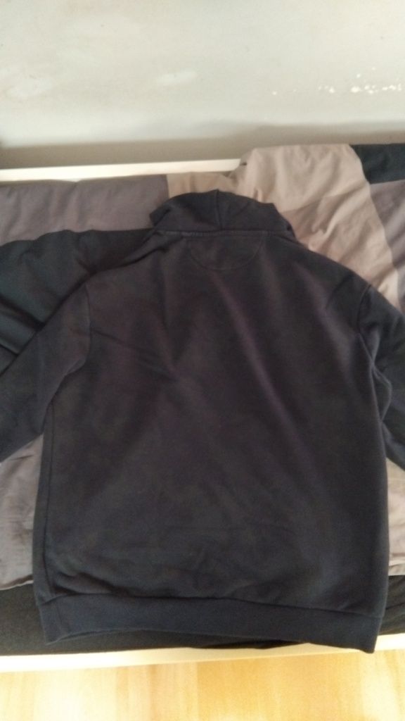 Bluza MV1 z oficjalnego sklepu RedBull Racing