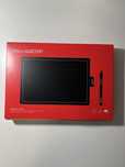 Tablet graficzny One by Wacom M
